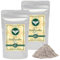 Bourbon Vanillezucker - Vanille Zucker mit echter Bourbonvanille aus Madagaskar 500g