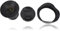 Professionale per Obiettivo Grandangolare Nikon, Obiettivo Grandangolare 15 Mm F/4 SLR per Fotocamera Reflex Digitale Nikon D7200 D5600 D5500 D5300