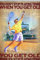 kisoyo Metallschild Tennisspieler Tennis Man You Don't Stop Playing Tennis When You Get Old Rustikales Dekor Retro Schild Home Küche Bar Cafe Club Höhle Wanddekoration Vintage Blechschild 20,3 x 30,5