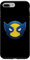 iPhone 7 Plus/8 Plus Marvel Studios Deadpool & Wolverine Logan Worn Emoji Icon Case