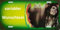 Reggae Music Schild Bob Marley mit eigenem Text selbst gestalten, konfigurieren und personalisieren jetzt hier sofort online bestellen und kaufen Kennzeichen Namensschild Nummernschild