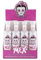 MEX Fresa miniatura pack 12 unidades 5 CL