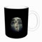 YFHJV Tazas de Café,Taza de Cerámica para Té y Café - Regalo Original - 330 ml - Desayuno Tazas Tazas graciosas,Manos Terribles De Zombies The Walking Dead Únicas,tazas originales
