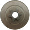 LAVAS Kit de pignon de tambour d'embrayage for tronçonneuse STIHL MS170 MS180 017 018, pièces et accessoires, pièces détachées for tronçonneuses, outils de jardinage