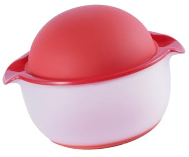 DOSERTY Pomegranates Extracting Tool Kitchen Fruit Pulp Separator Vegetable Peeler Kitchen Gadget For Household Use Kitchen Utensils