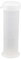 Verre doseur RMS pour 10 cl