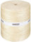 Kanirope® Sisalgarn 2200m