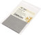 EC360® Bronze 8W/MK Pad Thermique (50 x 50 x 0,5 mm)
