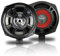 EMPHASER EM-BMW3SUB – 20 cm Auto Subwoofer kompatibel mit BMW Fahrzeugen, Plug & Play Untersitzbass/Underseat Subwoofer, 300 W, 1 Paar