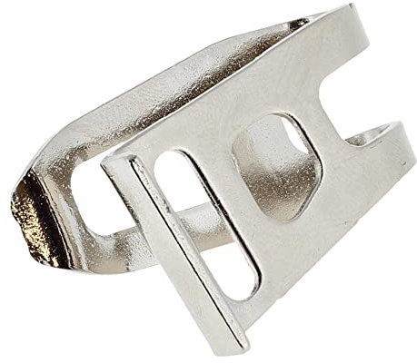 Hook for Makita DF331, HP331, TD110D Drill Drivers - 346909-5