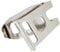 Hook for Makita DF331, HP331, TD110D Drill Drivers - 346909-5