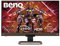 BenQ MOBIUZ EX2780Q Gaming Monitor (27 Zoll, IPS, WQHD, 144 Hz, HDR 400, FreeSync Premium, Fernbedienung)