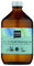 FAIR SQUARED Facial Cleansing Lotion 500 ml Renigungsmilch - jede Haut - vegane Naturkosmetik - Zero Waste