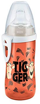 Nuk Active Cup Winnie The Pooh 12 + M 300 Ml