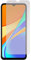 Movilrey Protector para Xiaomi Redmi 9C Cristal Templado de Pantalla para movil. Vidrio 9H
