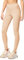 Merry Style Leggings Damen Baumwolle für das ganze Jahr Bequeme Leggings Blickdicht Damen Ideal für Yoga Sport Gym und Freizeit MS10-198 (Nude,4XL)