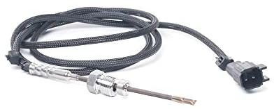 RIDEX 3938E0184 Abgastemperatursensor 1100mm
