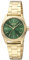 ESPRIT Watch ES1L291M0105