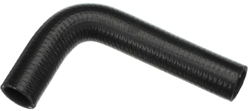 GATES 05-4778 Kühlerschlauch KÜHLWASSERSCHLAUCH WASSERSCHLAUCH unten Kompatibel mit CHEVROLET HHR MPV
