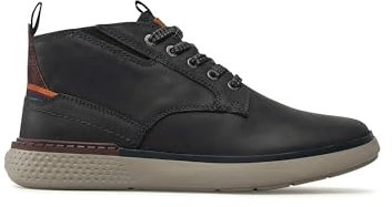 Wrangler Challenger Ankle polacchino (numeric_43)