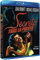 Geheimnis hinter der Tür / Secret Beyond the Door (1948) ( ) [ Spanische Import ] (Blu-Ray)