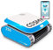 Robot Electrique pour Piscine - COSMY 250