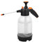 Axaooqeld New 2L Pressure Garden Portable Pressure Garden Sprinkler Can Garden Tools
