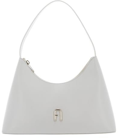 Furla , weiß(white), Gr. One Size