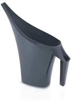 Arrosoir Pichet COUBI Anthracite 2L