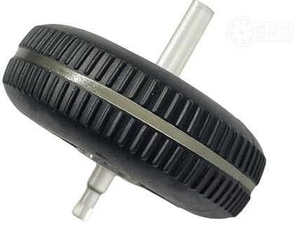 Scroll Wheel for Logitech G403 G603 G703 Mice - Replacement Scroll Wheel Part for Logitech G403 G603 G703 Gaming Mice