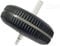 Scroll Wheel for Logitech G403 G603 G703 Mice - Replacement Scroll Wheel Part for Logitech G403 G603 G703 Gaming Mice