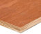 Hardwood Plywood Structural BB/CC 2440mm x 1220mm, 9mm/12mm/18mm Thickness (12MM)