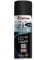 MAXMEYER Spray Antiruggine Brillante R9005 Nero 0.400 L