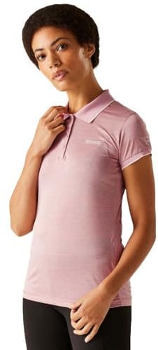 Regatta Womens Remex II - 38