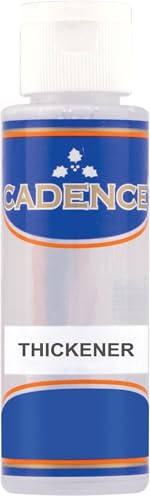 CADENCE THICKENER -70 ML