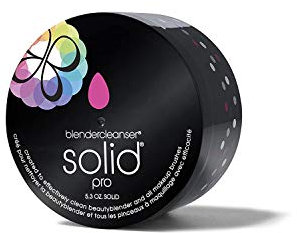 Beautyblender Solid Pro Nettoyant pour blender 150 ml