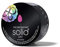 Beautyblender Solid Pro Nettoyant pour blender 150 ml