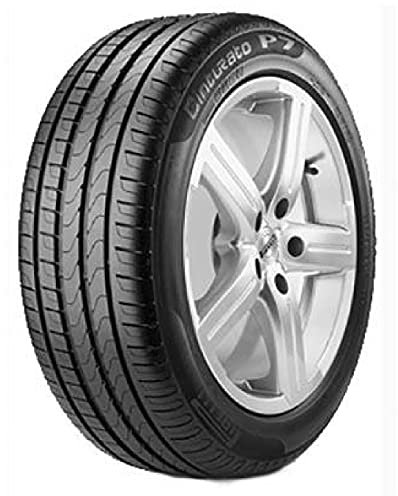 Pirelli Cinturato P 7 245/50 R18 100Y * RunFlat Sommerreifen GTAM T90548 ohne Felge