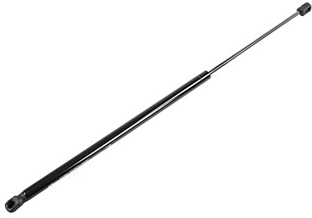 15D VAICO - V20-2878 - Gas Spring, boot/cargo area - fits BMW 51247211289