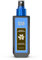 Blue Nectar Chamba Wild Nargis Body Mist for long lasting freshness and aromatic body odor (100 ml)
