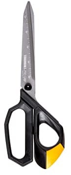 ToughBuilt H4-70-11 Shears 275mm / 11, (TB-H4-70-11)