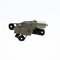 Premier Gear PG-WPM2125 Scheibenwischermotor Ersatz für Ford Focus (12-18), BV6Z-17508-B