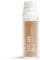 3INA MAKEUP - The 3 in 1 Foundation 639 - Gold Foundation 3 in 1 mit Unterton Gelb - Grundierung Concealer & Foundation - Foundation mit SPF15 & Vitamin C - Vegan - Cruelty Free