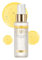 d'alba Italian weiß Trüffel First Spray Serum Sprühen Serum, Feuchtigkeitsspendendes -GesichtsSprühen, Tensidfreies, Sprühen für Strahlende Haut, Hautberuhigendes, Vegan, Koreanische Hautpflege (50ml)