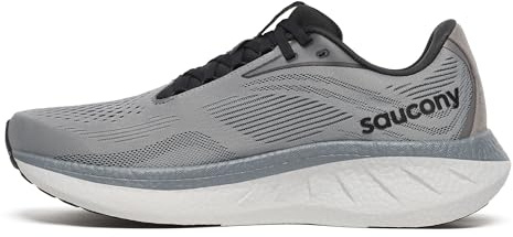 Saucony