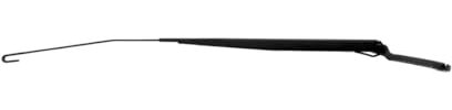 Autoteile Gocht Wischerarm für 1328423080 FIAT DUCATO 244 2001-2011