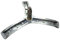 Croisillon de tambour Machine à laver, Lave-linge 20743278 BELLAVITA Machine à laver, Lave-linge 20743278 BELLAVITA