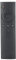 Mtlavishness Durable Bluetooth Voice Remote Control Replacement Made OfAbs Material Suitable for Xiaomi Mi Box 3 with A Remote Distance of Up to 10m and Easy Battery Installation