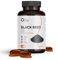 Black Seed Oil Softgels Capsules – Cold Pressed, 120 Softgels – Premium Nigella Sativa Supplement for Immune Support, Joint Health & Digestion