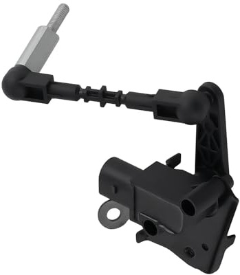 Höhensensor Für VW Für Golf 5 1T0907503A Frontscheinwerfer-Niveausensor Links Federungshöhe